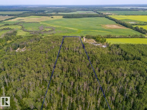 61522B Range Road 434, Rural Bonnyville M.D., AB 