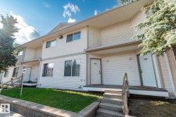 1305 610 KING Street  Spruce Grove, AB T7X 4J9
