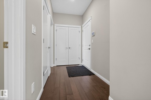3419 Chickadee Drive, Edmonton, AB - Indoor Photo Showing Other Room
