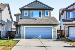513 173A Street  Edmonton, AB T6W 2A5