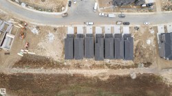 View of property location - 