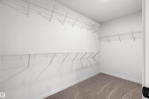 22931 80 Avenue, Edmonton, AB - Indoor With Storage