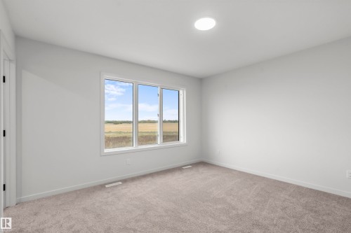 22931 80 Avenue, Edmonton, AB - Indoor Photo Showing Other Room