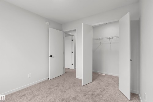 22931 80 Avenue, Edmonton, AB - Indoor