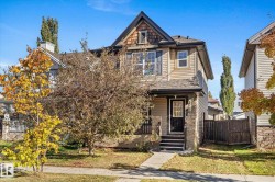123 63 Street  Edmonton, AB T6X 0C1