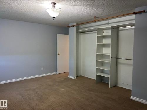 17 10721 116 Street, Edmonton, AB - Indoor Photo Showing Other Room