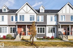 1077 Gault Boulevard  Edmonton, AB T5E 6W3
