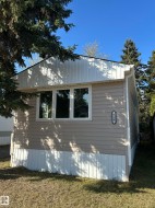 714 West Ridge Place NW  Edmonton, AB T5S 1T5