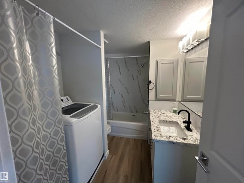 714 West Ridge Place Nw, Edmonton, AB - Indoor