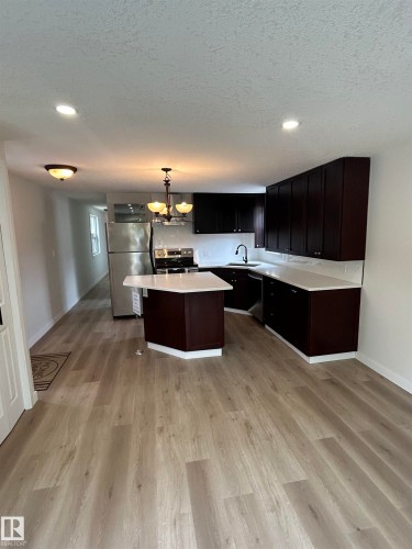 714 West Ridge Place Nw, Edmonton, AB - Indoor