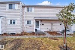 11398 139 Avenue  Edmonton, AB T5X 3L4