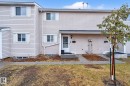 11398 139 Avenue, Edmonton, AB  - Outdoor 