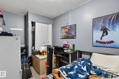 11398 139 Avenue, Edmonton, AB - Indoor