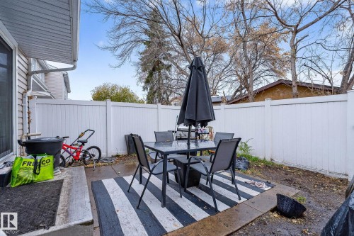 11398 139 Avenue, Edmonton, AB - Outdoor