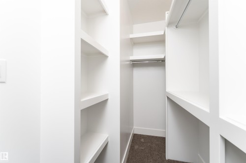 12031 124 Street, Edmonton, AB - Indoor Photo Showing Other Room