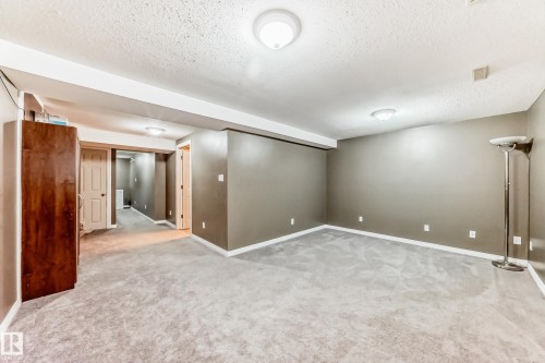 72 230 Edwards Drive, Edmonton, AB - Indoor Photo Showing Other Room