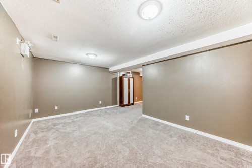 72 230 Edwards Drive, Edmonton, AB - Indoor Photo Showing Other Room
