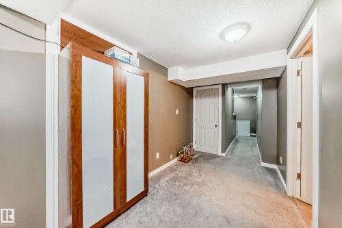 72 230 Edwards Drive, Edmonton, AB - Indoor Photo Showing Other Room