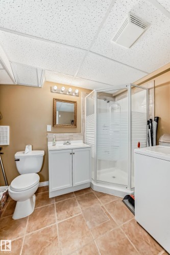 72 230 Edwards Drive, Edmonton, AB - Indoor Photo Showing Bathroom