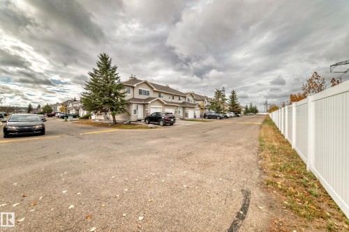 72 230 Edwards Drive, Edmonton, AB - Outdoor