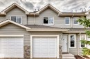 72 230 Edwards Drive, Edmonton, AB  - Outdoor With Facade 