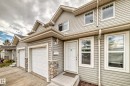 72 230 Edwards Drive, Edmonton, AB  - Outdoor 