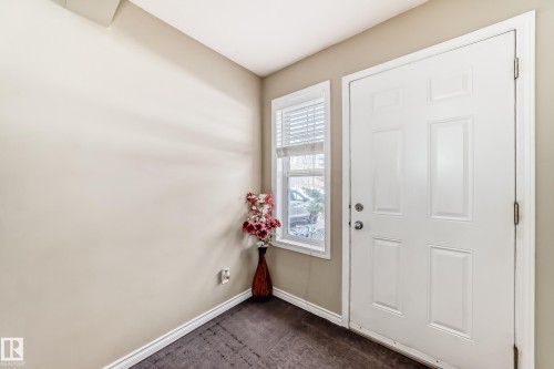 72 230 Edwards Drive, Edmonton, AB - Indoor Photo Showing Other Room