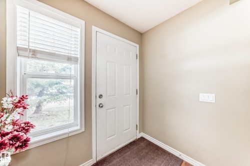 72 230 Edwards Drive, Edmonton, AB - Indoor Photo Showing Other Room