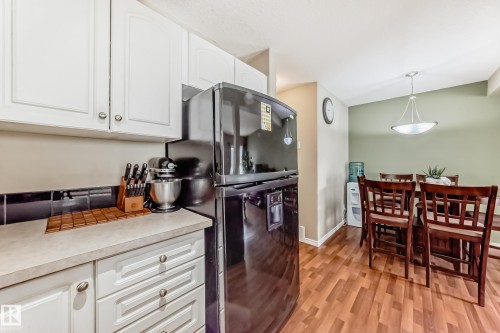 72 230 Edwards Drive, Edmonton, AB - Indoor