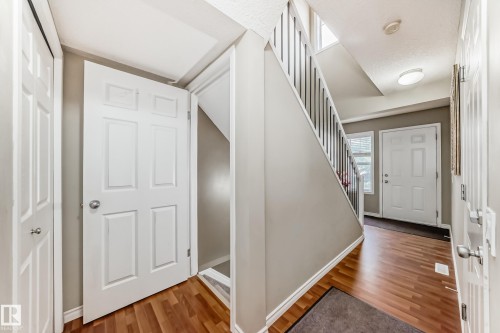 72 230 Edwards Drive, Edmonton, AB - Indoor Photo Showing Other Room