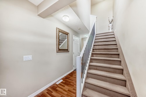 72 230 Edwards Drive, Edmonton, AB - Indoor Photo Showing Other Room