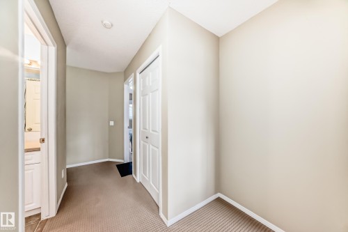 72 230 Edwards Drive, Edmonton, AB - Indoor Photo Showing Other Room