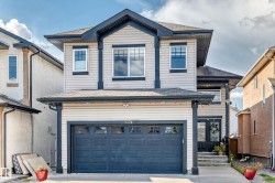 3328 22 Street  Edmonton, AB T6T 0H5