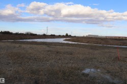 7 Cherry Close  Wetaskiwin, AB T9A 0A1