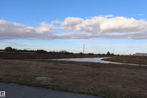 6 Cherry Close, Wetaskiwin, AB 