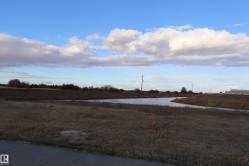 6 Cherry Close  Wetaskiwin, AB T9A 0A1