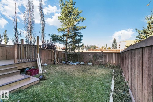 40 14208 36 Street, Edmonton, AB - Outdoor
