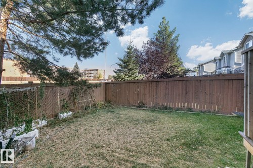 40 14208 36 Street, Edmonton, AB - Outdoor