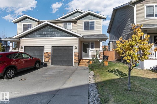 40 14208 36 Street  Edmonton, AB T5Y 0E4