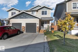 40 14208 36 Street  Edmonton, AB T5Y 0E4