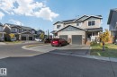 40 14208 36 Street, Edmonton, AB  - Outdoor With Facade 