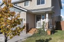 40 14208 36 Street, Edmonton, AB  - Outdoor 