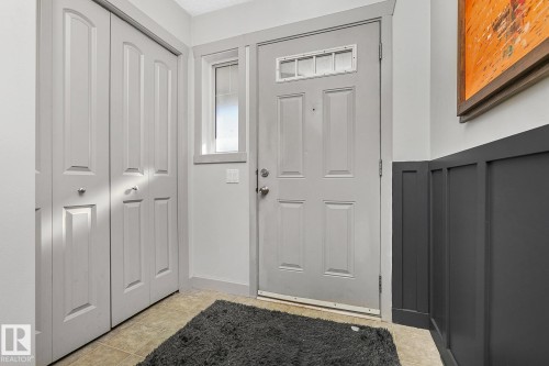 40 14208 36 Street, Edmonton, AB - Indoor Photo Showing Other Room