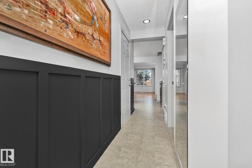 40 14208 36 Street, Edmonton, AB - Indoor Photo Showing Other Room