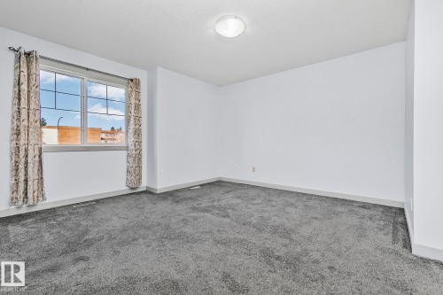 40 14208 36 Street, Edmonton, AB - Indoor Photo Showing Other Room