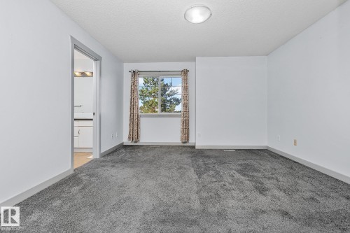 40 14208 36 Street, Edmonton, AB - Indoor Photo Showing Other Room