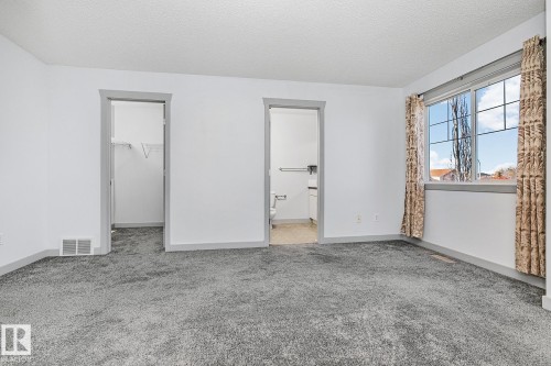 40 14208 36 Street, Edmonton, AB - Indoor Photo Showing Other Room
