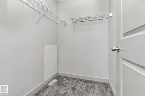 40 14208 36 Street, Edmonton, AB - Indoor With Storage