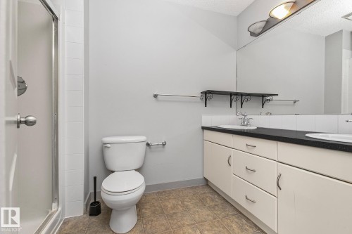 40 14208 36 Street, Edmonton, AB - Indoor Photo Showing Bathroom
