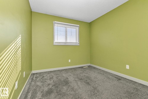 40 14208 36 Street, Edmonton, AB - Indoor Photo Showing Other Room